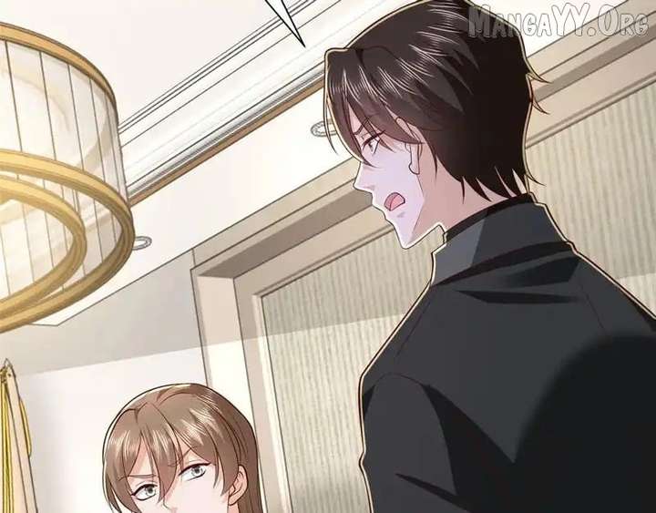 I randomly have a new career every week Chapter 849 465 077