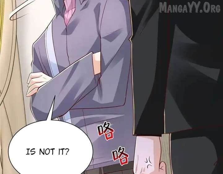 I randomly have a new career every week Chapter 849 467 079