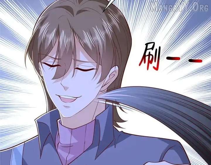 I randomly have a new career every week Chapter 849 470 082