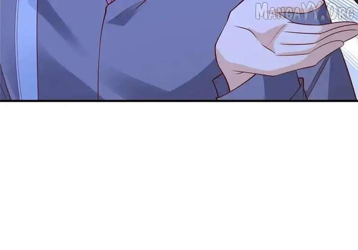 I randomly have a new career every week Chapter 849 471 083