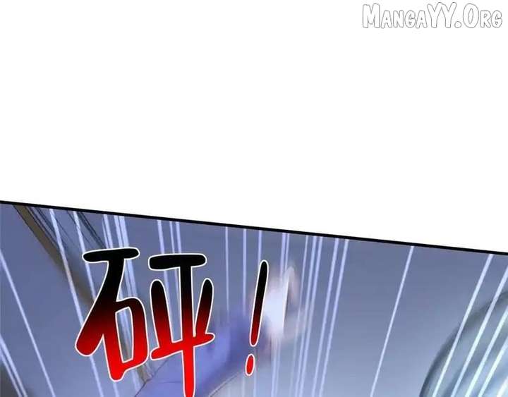 I randomly have a new career every week Chapter 849 472 084