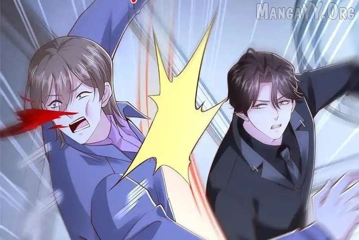 I randomly have a new career every week Chapter 849 473 085