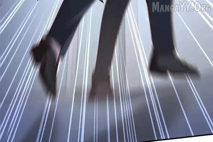 I randomly have a new career every week Chapter 849 475 087