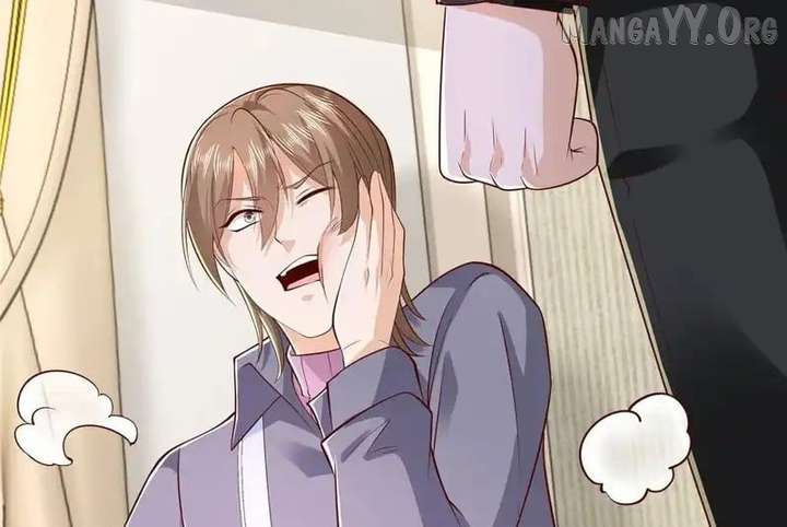 I randomly have a new career every week Chapter 849 477 089