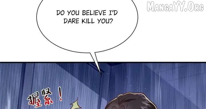 I randomly have a new career every week Chapter 849 479 091