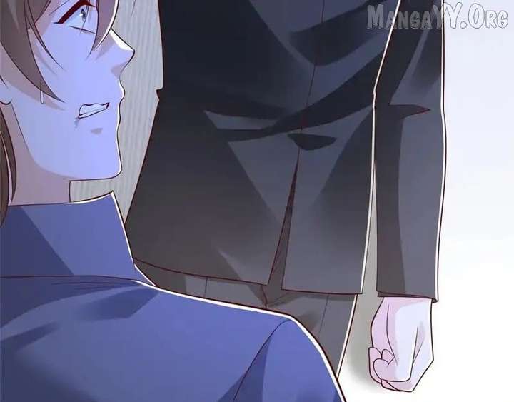 I randomly have a new career every week Chapter 849 481 093