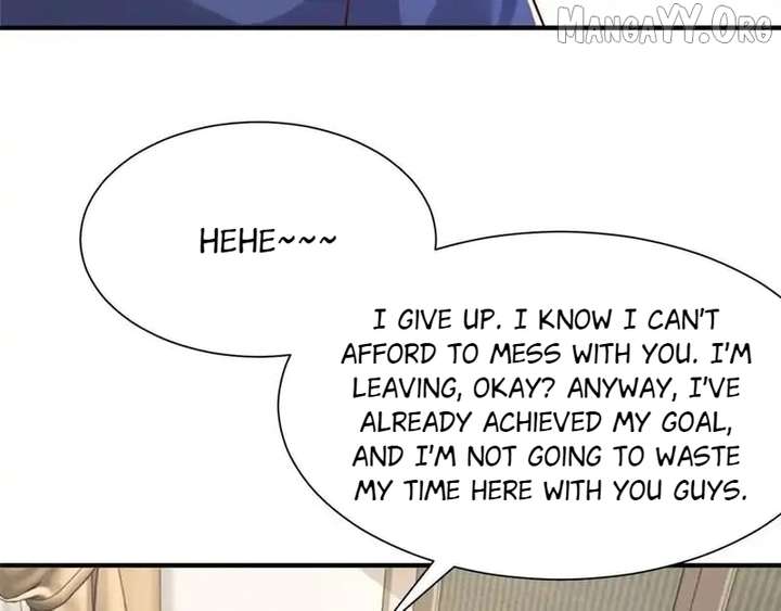 I randomly have a new career every week Chapter 849 483 095