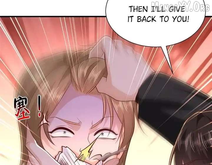 I randomly have a new career every week Chapter 849 497 109