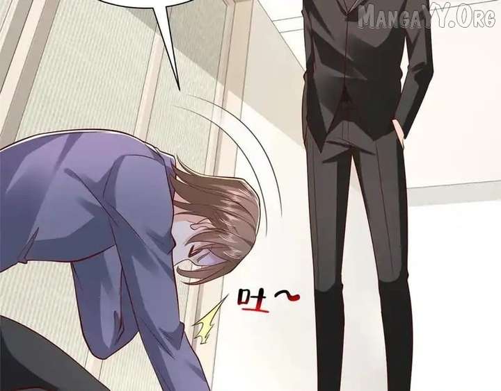 I randomly have a new career every week Chapter 849 503 115