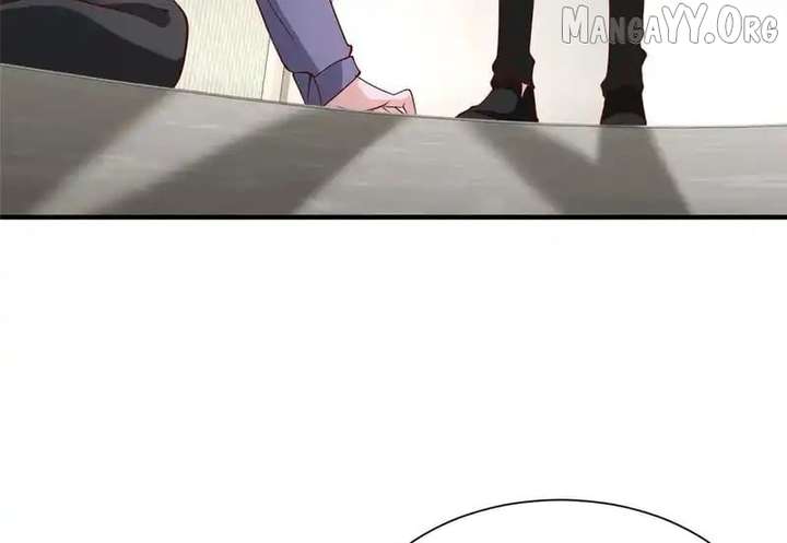 I randomly have a new career every week Chapter 849 504 116