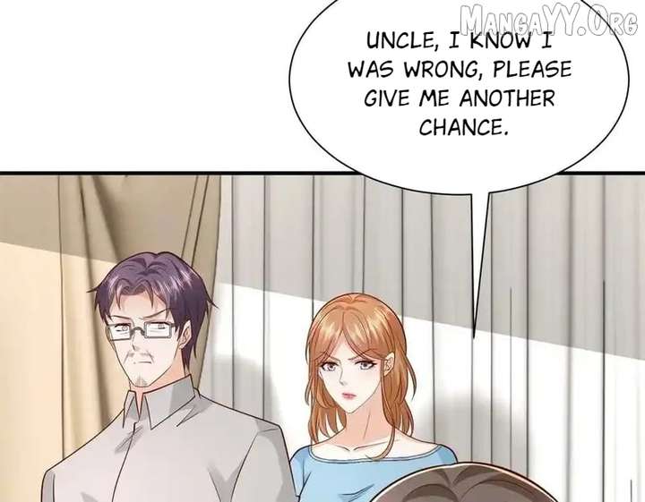 I randomly have a new career every week Chapter 849 505 117