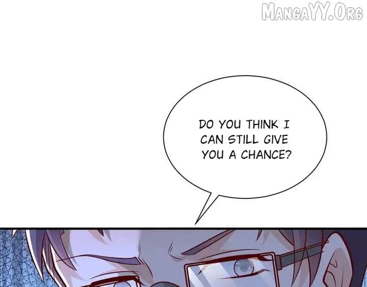 I randomly have a new career every week Chapter 849 508 120