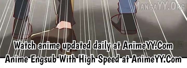 I randomly have a new career every week Chapter 849 515 127