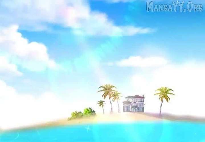 I randomly have a new career every week Chapter 851 402 002