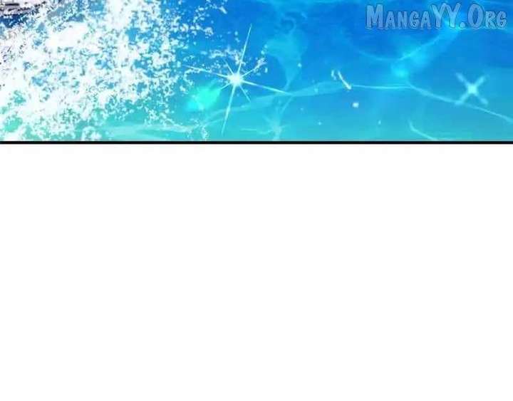 I randomly have a new career every week Chapter 851 404 004