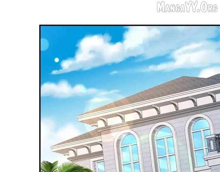 I randomly have a new career every week Chapter 851 406 006