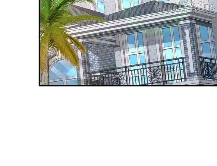 I randomly have a new career every week Chapter 851 407 007