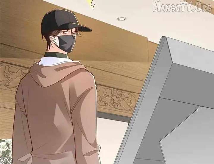 I randomly have a new career every week Chapter 851 411 011