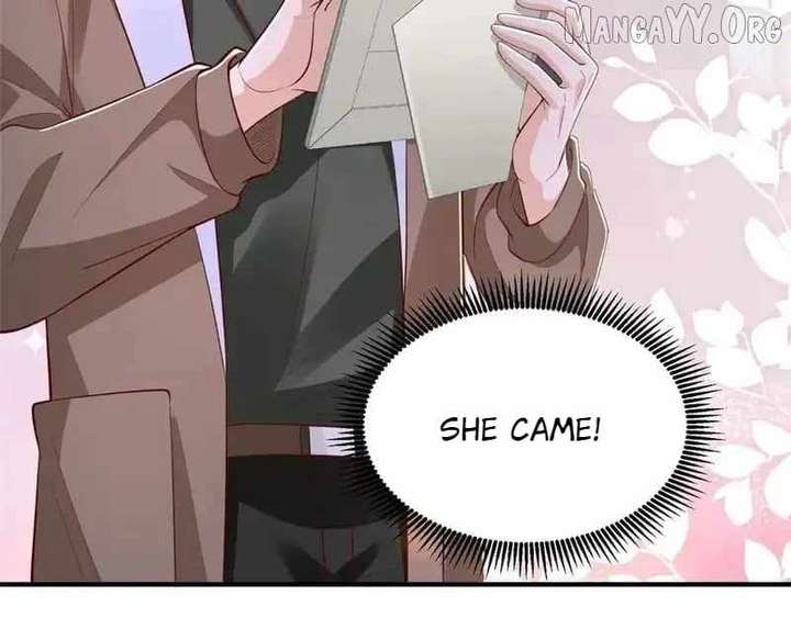 I randomly have a new career every week Chapter 851 417 017