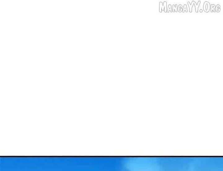 I randomly have a new career every week Chapter 851 418 018