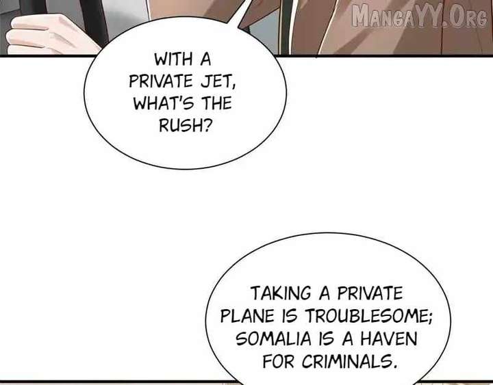 I randomly have a new career every week Chapter 851 424 024