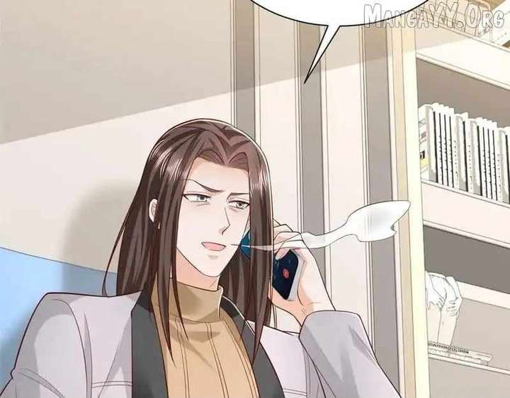 I randomly have a new career every week Chapter 851 425 025