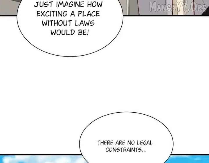 I randomly have a new career every week Chapter 851 428 028