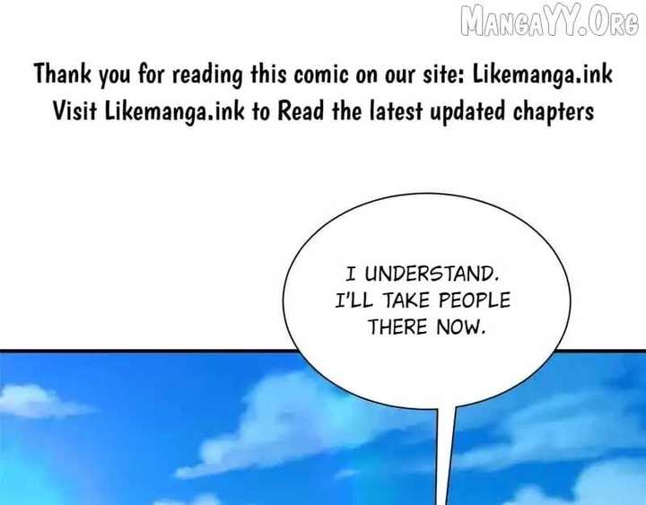 I randomly have a new career every week Chapter 851 432 032