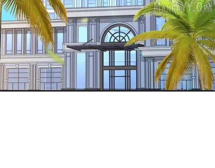 I randomly have a new career every week Chapter 851 442 042