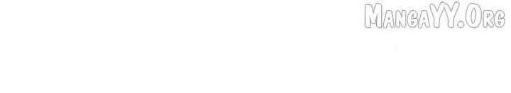 I randomly have a new career every week Chapter 851 446 046