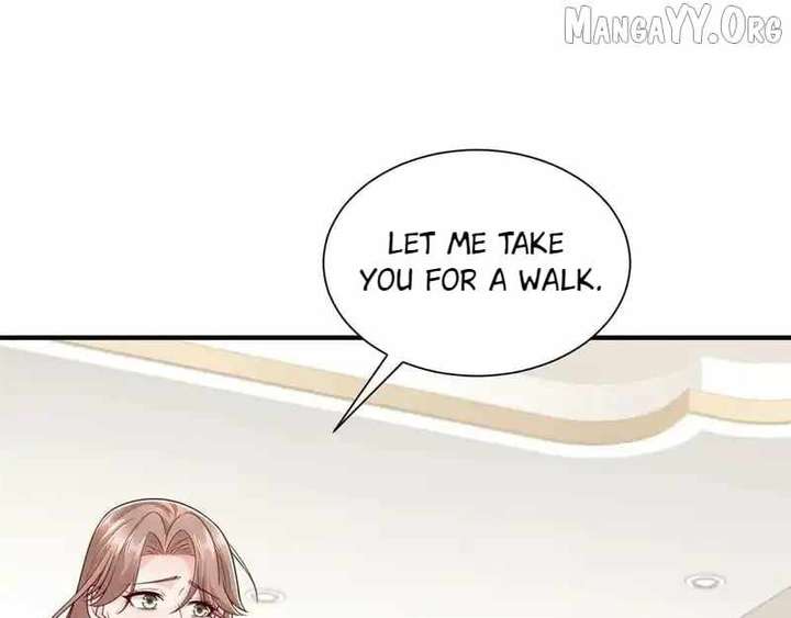 I randomly have a new career every week Chapter 851 447 047