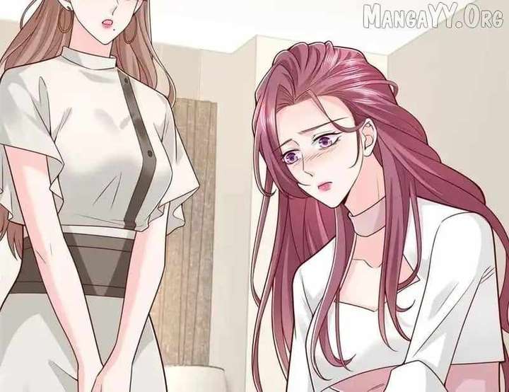 I randomly have a new career every week Chapter 851 448 048