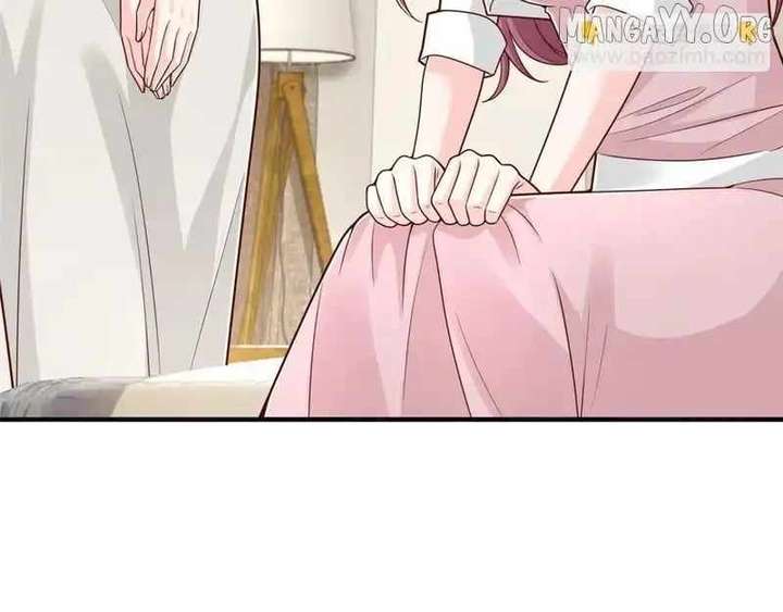 I randomly have a new career every week Chapter 851 449 049