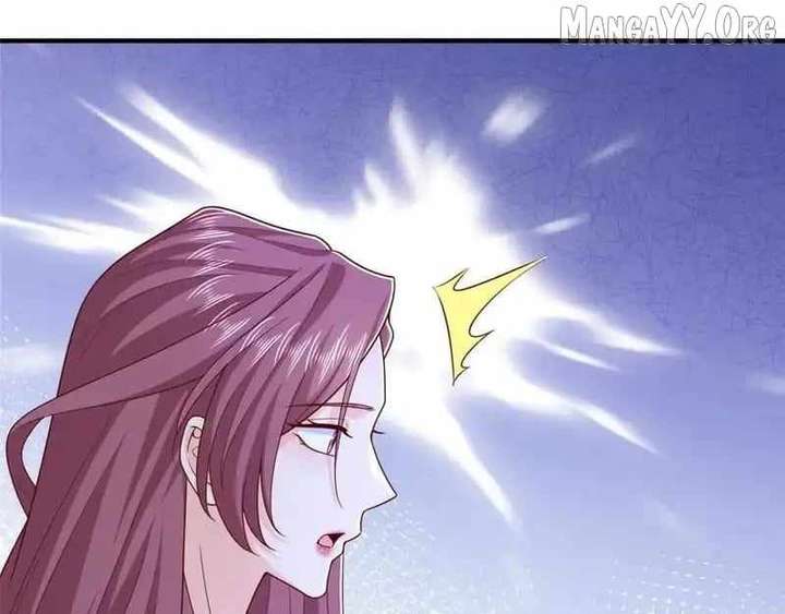 I randomly have a new career every week Chapter 851 462 062