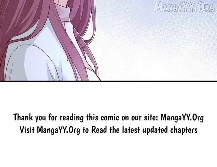 I randomly have a new career every week Chapter 851 463 063