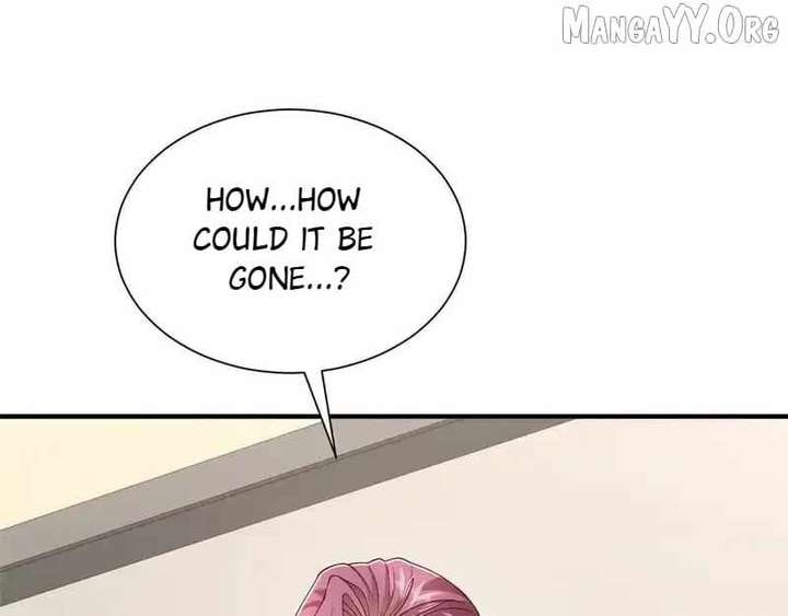 I randomly have a new career every week Chapter 851 464 064