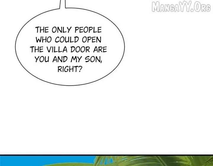 I randomly have a new career every week Chapter 851 476 076