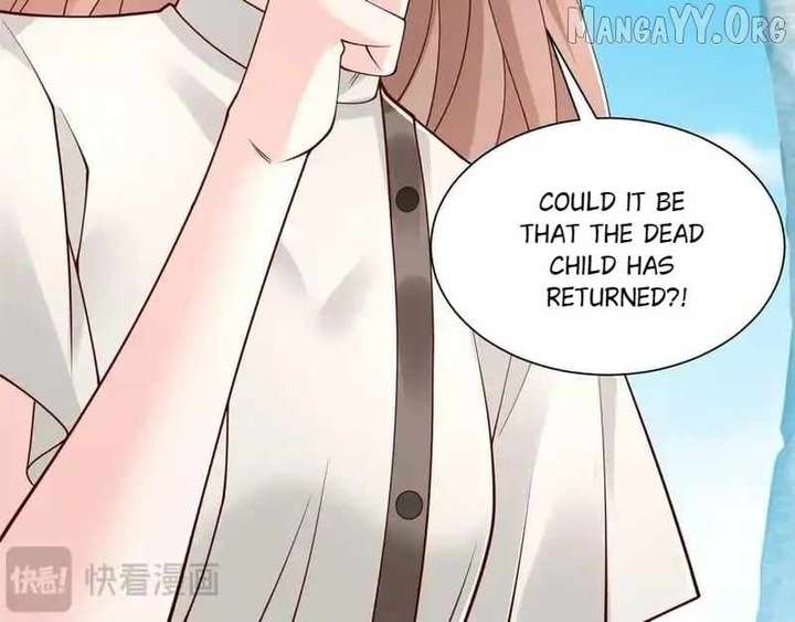 I randomly have a new career every week Chapter 851 479 079