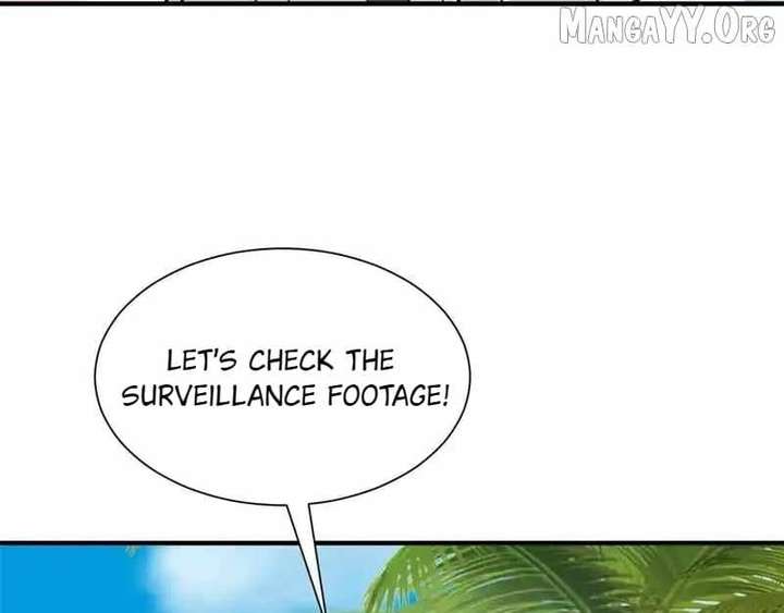 I randomly have a new career every week Chapter 851 480 080