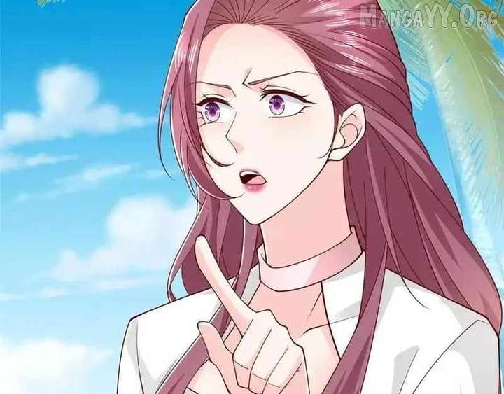 I randomly have a new career every week Chapter 851 482 082