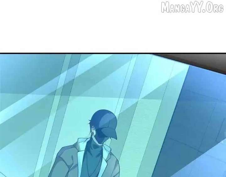 I randomly have a new career every week Chapter 851 485 085