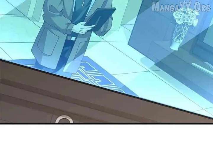 I randomly have a new career every week Chapter 851 486 086