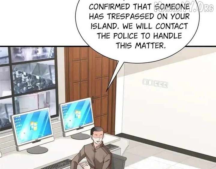 I randomly have a new career every week Chapter 851 492 092