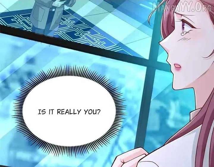 I randomly have a new career every week Chapter 851 497 097