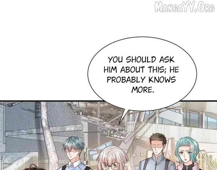 I randomly have a new career every week Chapter 851 512 112