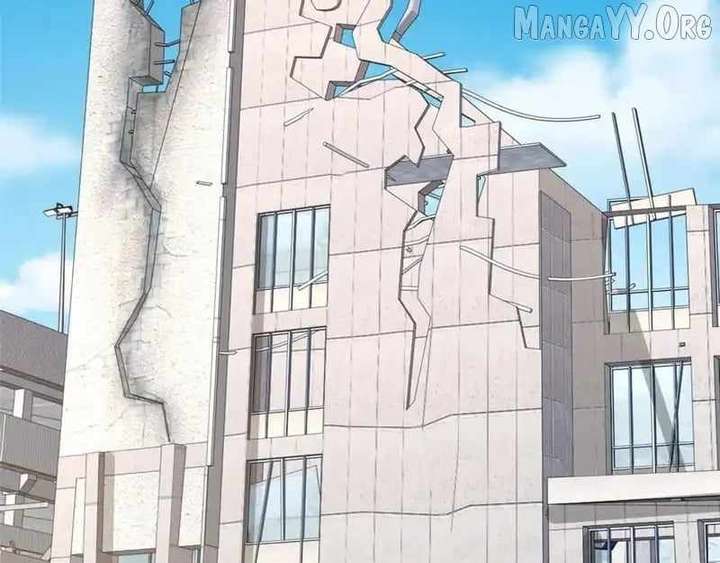 I randomly have a new career every week Chapter 851 516 116