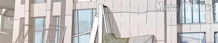 I randomly have a new career every week Chapter 851 517 117