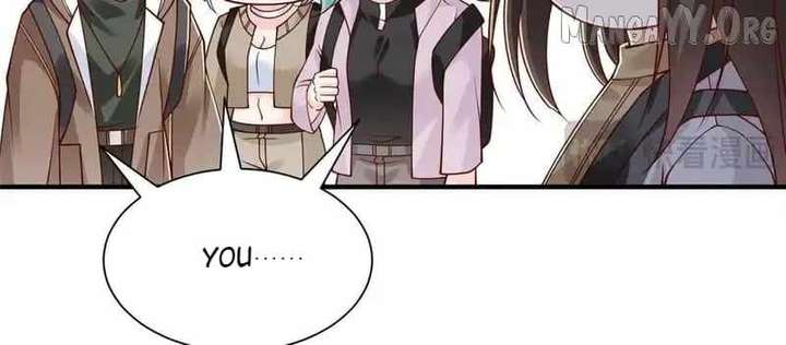 I randomly have a new career every week Chapter 851 520 120