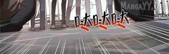 I randomly have a new career every week Chapter 851 523 123