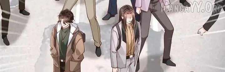 I randomly have a new career every week Chapter 851 526 126